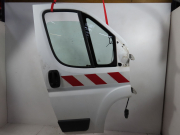 PORTE AVG