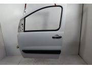 PORTE AVG