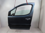 PORTE AVG
