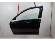 PORTE AVG
