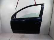 PORTE AVG