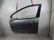 PORTE AVG