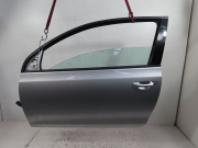 PORTE AVG
