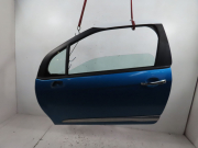 PORTE AVG