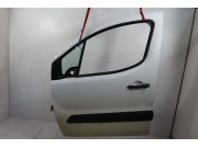 PORTE AVG