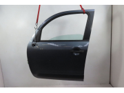 PORTE AVG