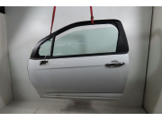 PORTE AVG