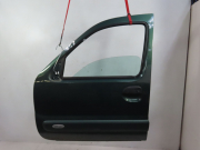 PORTE AVG