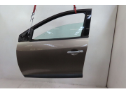 PORTE AVG