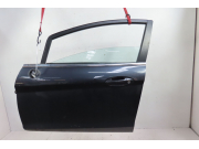 PORTE AVG
