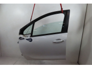PORTE AVG