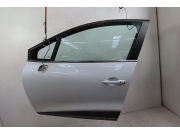 PORTE AVG