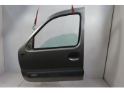 PORTE AVG