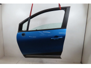 PORTE AVG