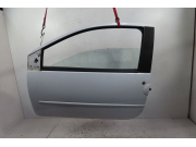 PORTE AVG