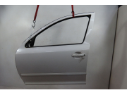 PORTE AVG