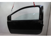 PORTE AVG