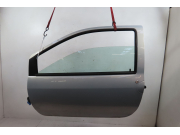 PORTE AVG
