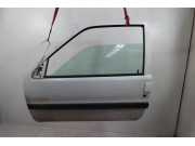 PORTE AVG