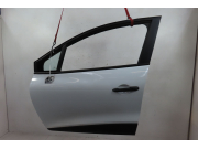 PORTE AVG