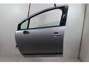 PORTE AVG