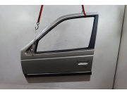PORTE AVG