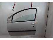 PORTE AVG