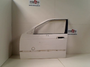 PORTE AVG