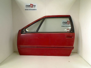 PORTE AVG