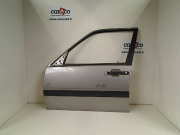 PORTE AVG