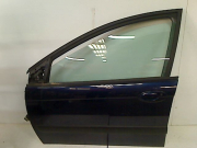 PORTE AVG