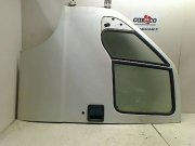 PORTE AVG