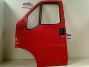PORTE AVG