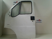 PORTE AVG