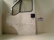 PORTE AVG