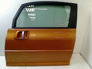 PORTE AVG