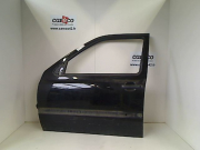 PORTE AVG