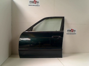 PORTE AVG