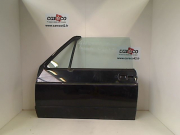 PORTE AVG