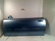 PORTE AVG