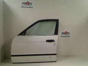 PORTE AVG