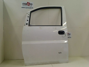 PORTE AVG