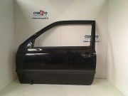 PORTE AVG