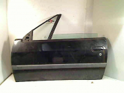 PORTE AVG