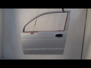 PORTE AVG