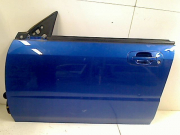 PORTE AVG
