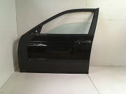 PORTE AVG