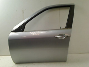 PORTE AVG