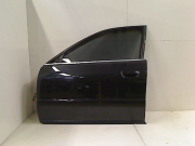 PORTE AVG