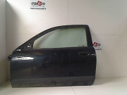 PORTE AVG